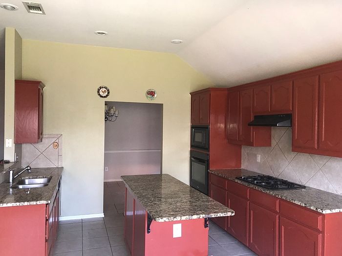 1st image of 4428 Southbend Dr