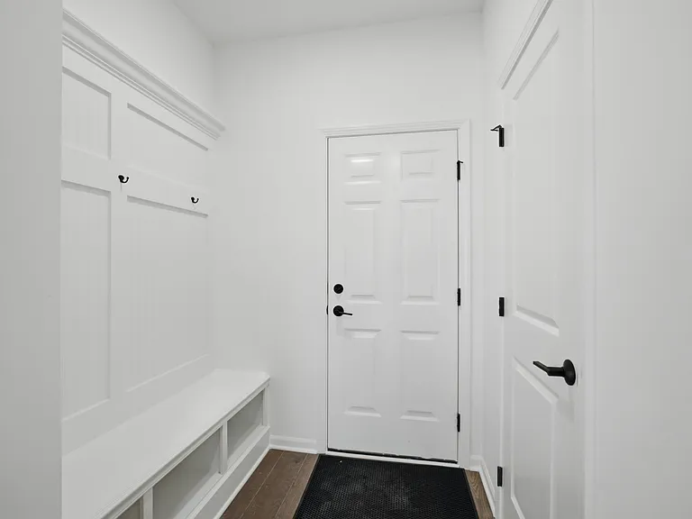5574 E Spaniel Dr — Photo 8