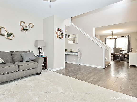 4th image of 171 Ferryville Dr