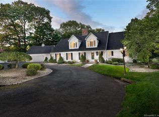 42 Highcrest Acres, Wethersfield, CT 06109