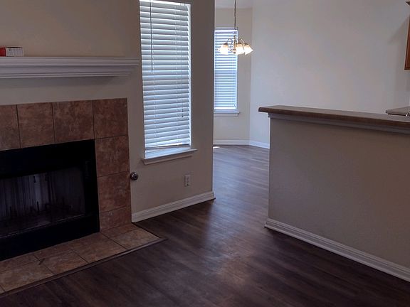 Living Room to dining room_09092022