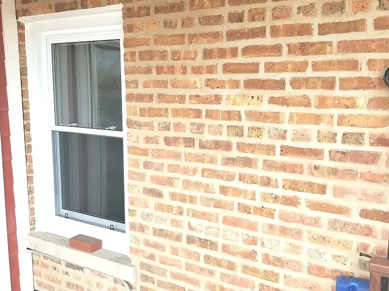 2315 N Merrimac Ave #2 — Photo 35