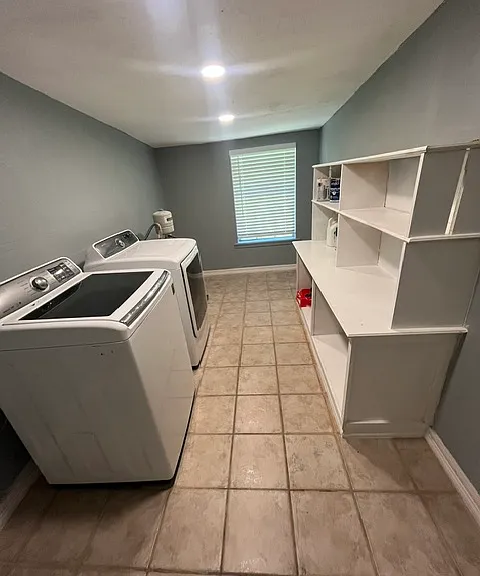 2607 Clayton Pl — Photo 3