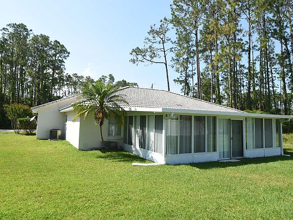3rd image of 34 Poindexter Ln