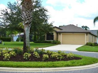 5405 Water Lily Ct, Leesburg, FL 34748