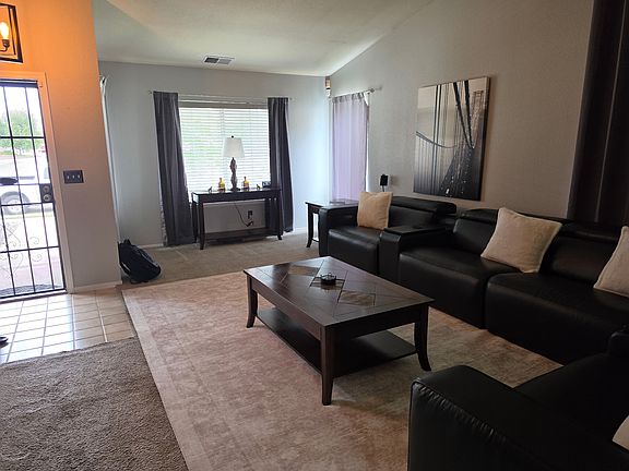 5th image of 941 Lake Canyon Ave