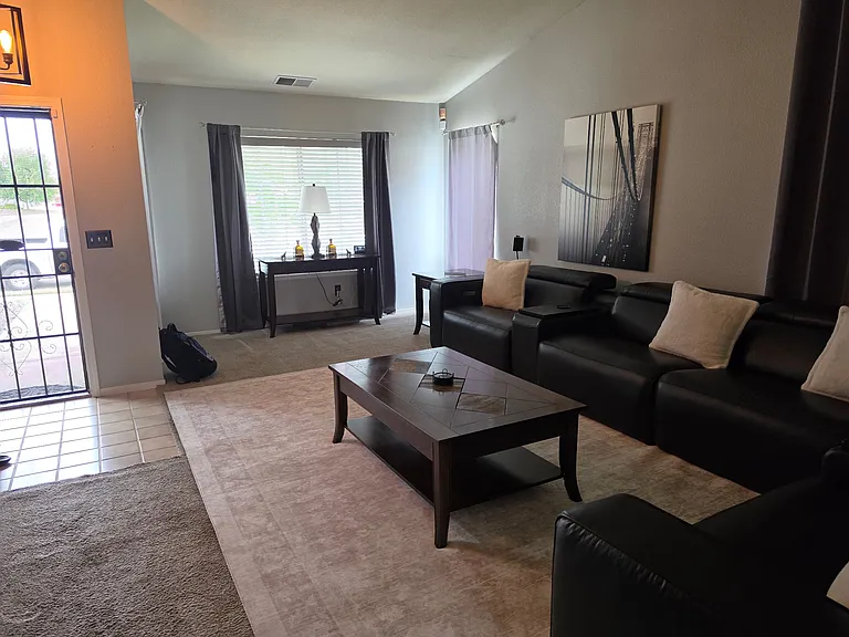 941 Lake Canyon Ave — Photo 5