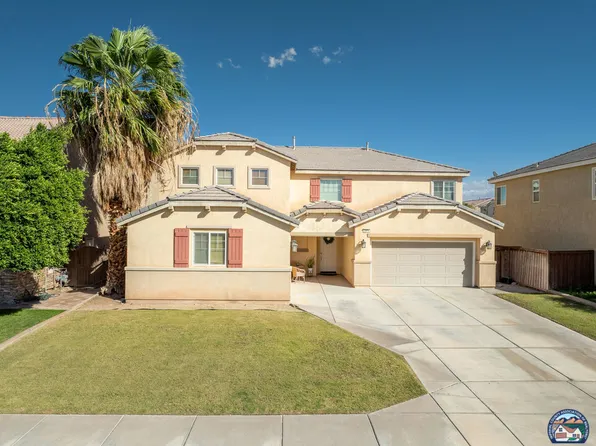 2664 Oasis St, Imperial, CA 92251