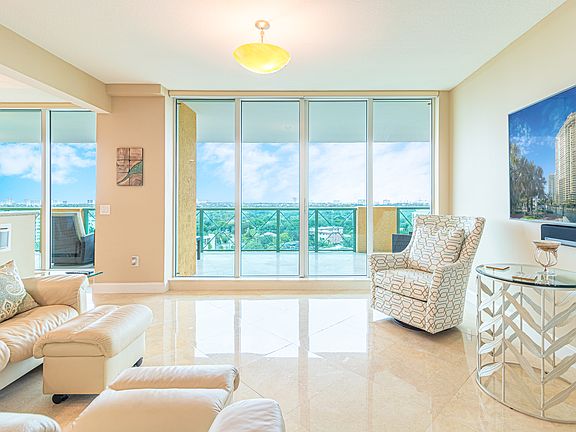 2nd image of 411 N New River Dr E APT 1205