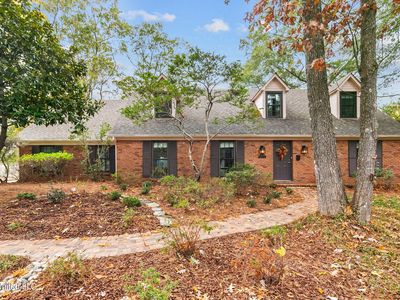 2003 Tidewater Ln, Madison, MS, 39110