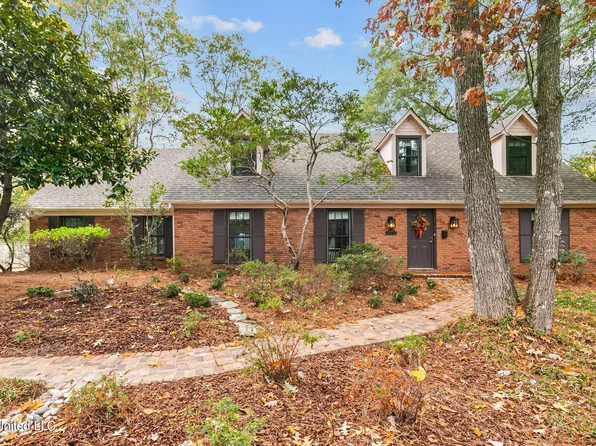 2003 Tidewater Ln, Madison, MS 39110