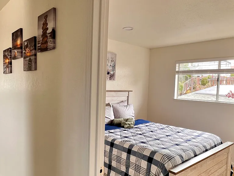 3000 Vera Ln — Photo 2