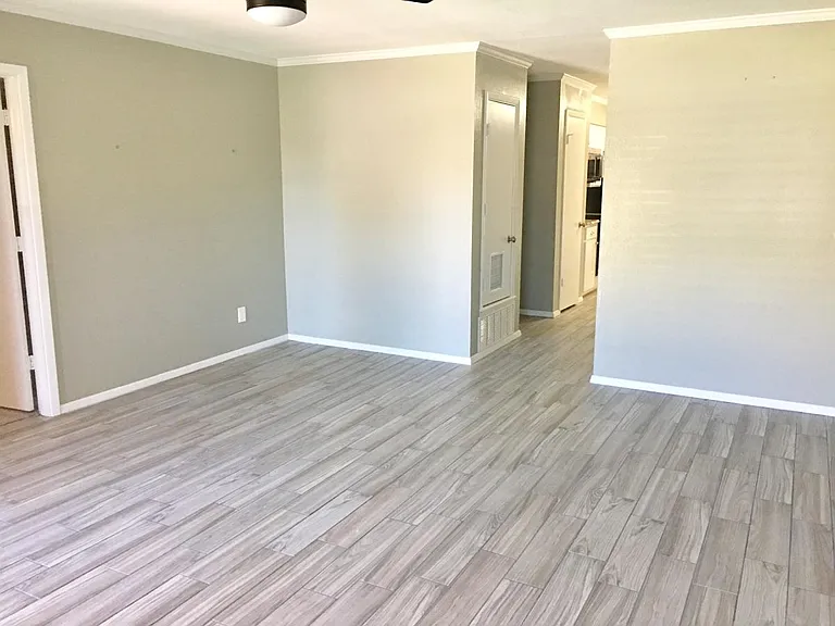 6235 Belpree Rd — Photo 14