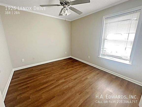 4th image of 1926 Lenox Dr