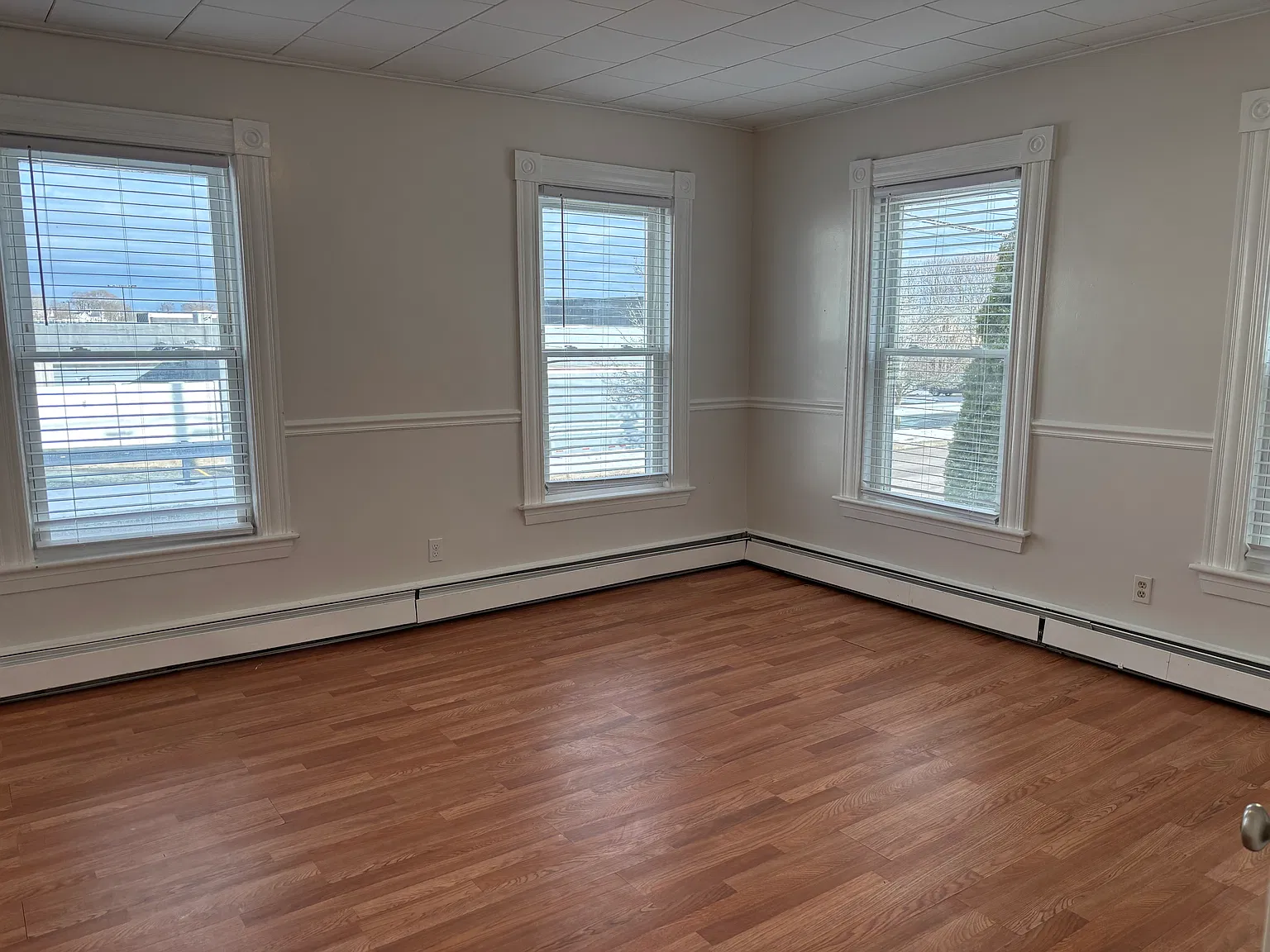 2 bed, $2,500 — Photo 4