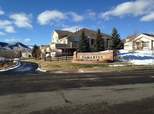 3175 S Indiana St, Lakewood, CO 80228