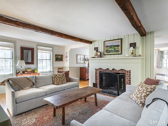 4th image of 32 Wykeham Road