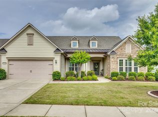 329 Burr Ct, Fort Mill, SC 29715