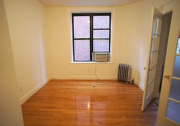 Rented by JM Preston Properties LLC