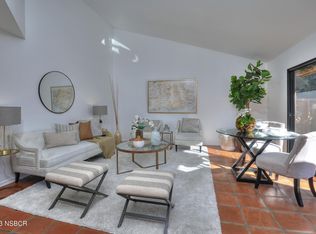 5290 Overpass Rd UNIT 7, Goleta, CA 93111