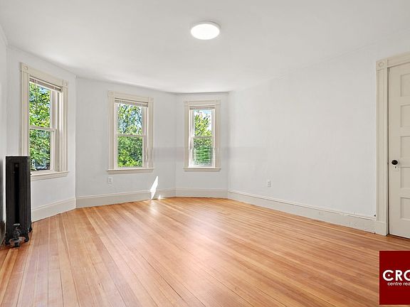 3rd image of 45 Packard Ave #2