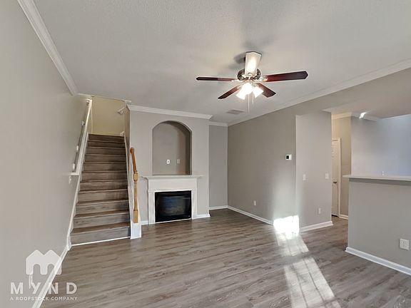 5th image of 3 Rockcress Ct