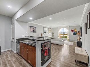 2299 Lone Star Dr #404, Sugar Land, TX 77479