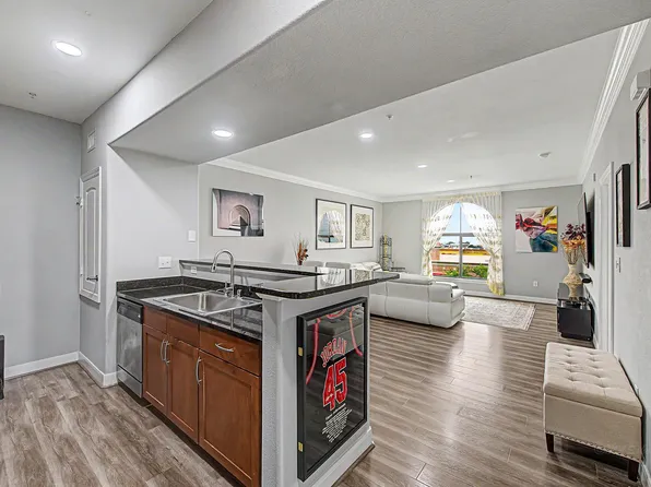 2299 Lone Star Dr #404, Sugar Land, TX 77479