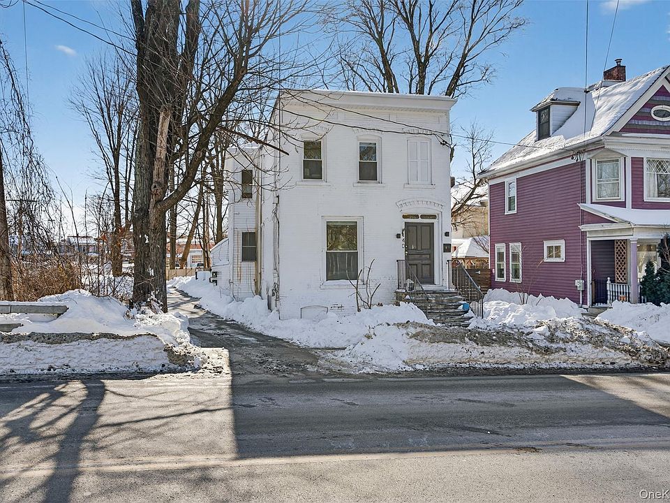 1st image of 140 Albany Avenue