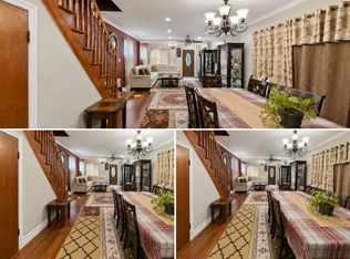 10450 127th St, South Richmond Hill, NY 11419