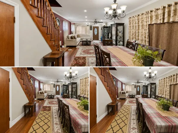 10450 127th St, South Richmond Hill, NY 11419