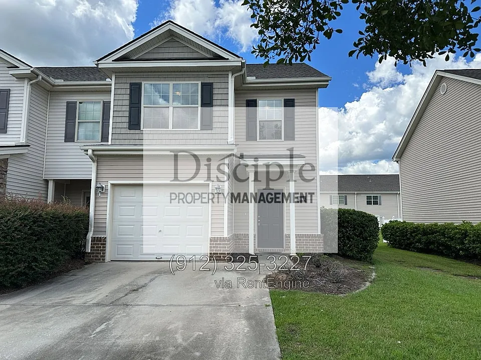 1045 Canyon Oak Loop