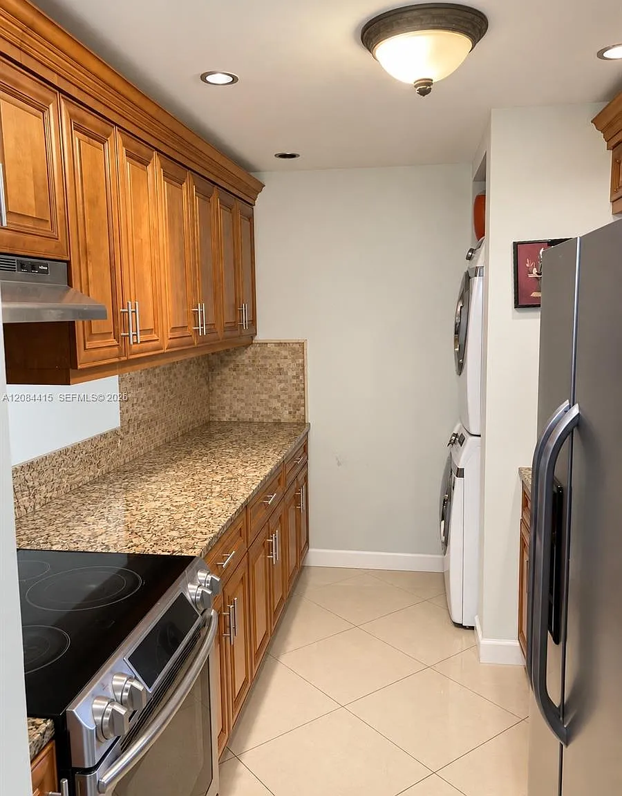 Boca Terrace Condo Ph I A — Photo 4