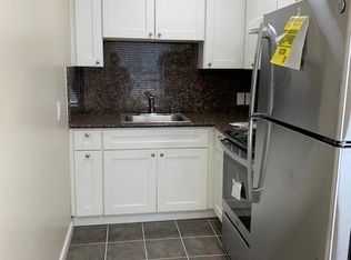 2417 6th St #3, Berkeley, CA 94710