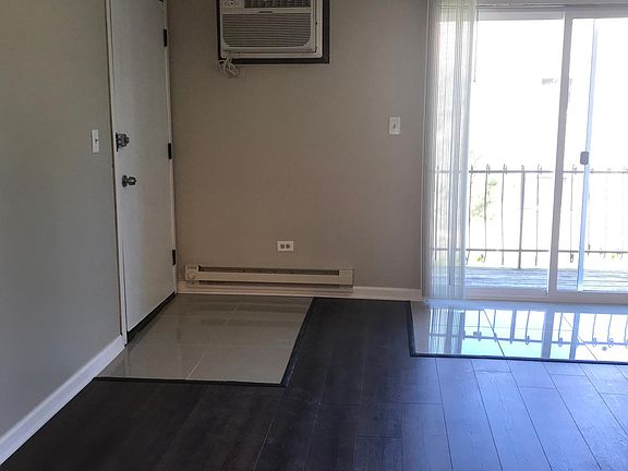 5th image of 1956 N Green Ln N APT 2A