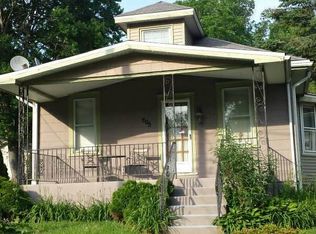 205 Elm Ave, Media, PA 19063