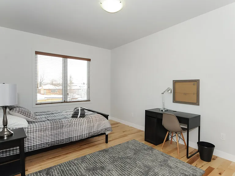 44 Ontario St #3B — Photo 2