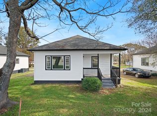 3338 York Hwy, Gastonia, NC 28052
