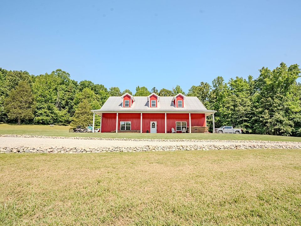 43rd image of 199 Liles Ln