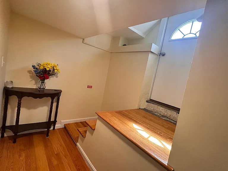 48 Forest St #2 — Photo 6