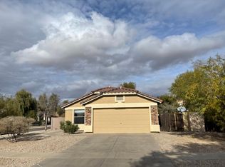 2786 E Sierrita Rd, San Tan Valley, AZ 85143