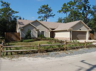 12187 Cannes St, Jacksonville, FL 32224