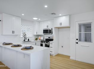 6343 E Decatur St, Mesa, AZ 85205