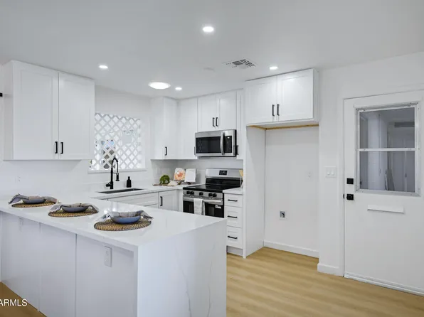 6343 E DECATUR Street, Mesa, AZ 85205