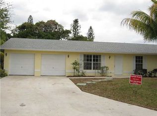 302 NE 3rd St, Delray Beach, FL 33444