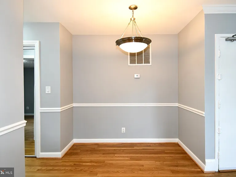 4710 Queensbury Rd #2 — Photo 8