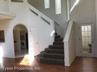 9300 Ironshore NE, Albuquerque, NM 87111