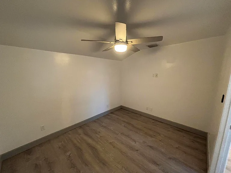 311 S K St #2 — Photo 8
