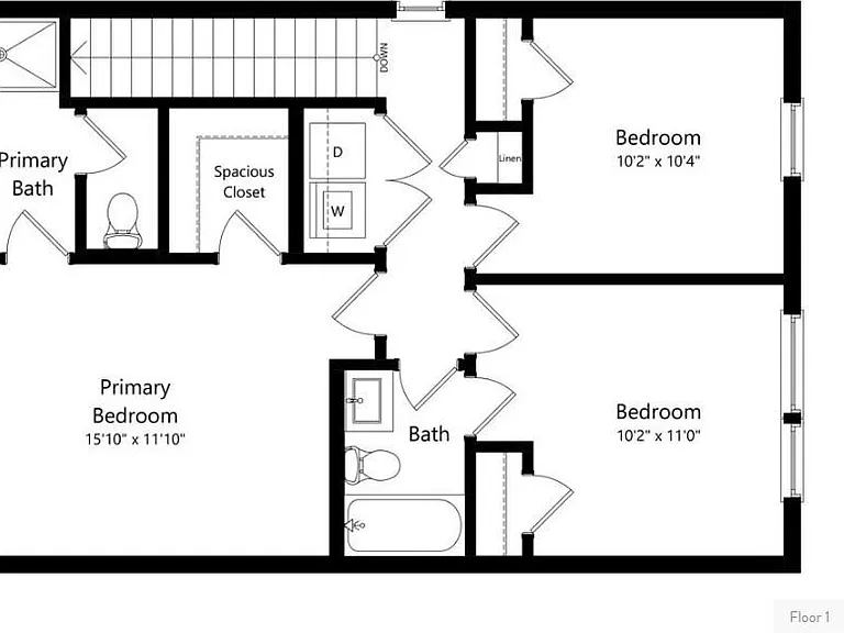 8107 Wilder Rd — Photo 35