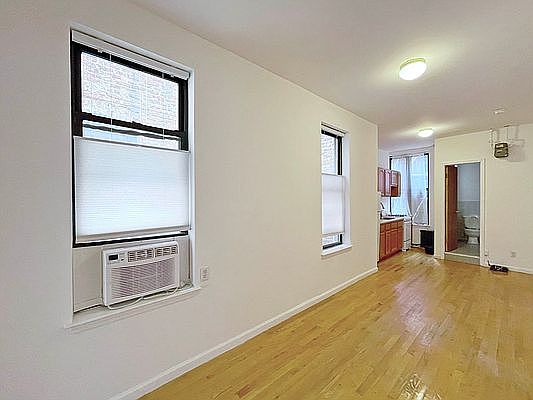 2nd image of 328 E 15th St APT 17